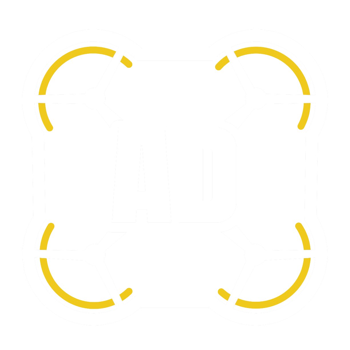 Athlete Drones